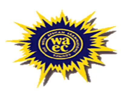 client-logo